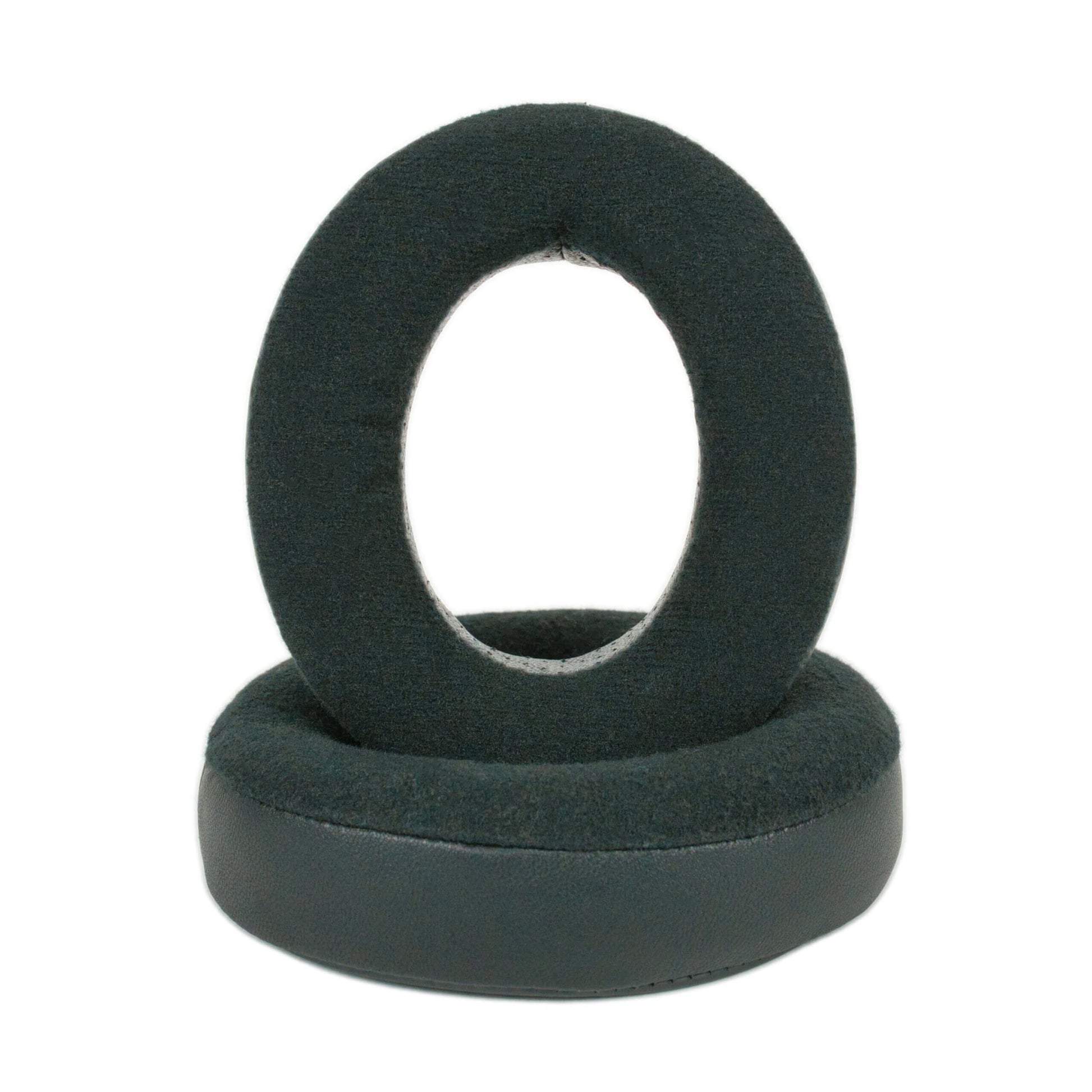 Dekoni Elite Hybrid earpads