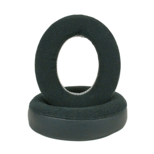 Dekoni Elite Hybrid earpads