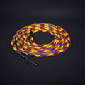 Grell OAE1 Custom-Kabel (Single-Entry Slim 2,5 mm) – Aranea-Serie