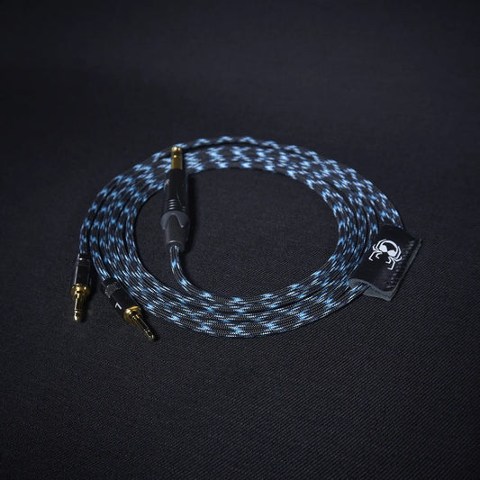 Focal Cable de repuesto personalizado - Serie Medusa