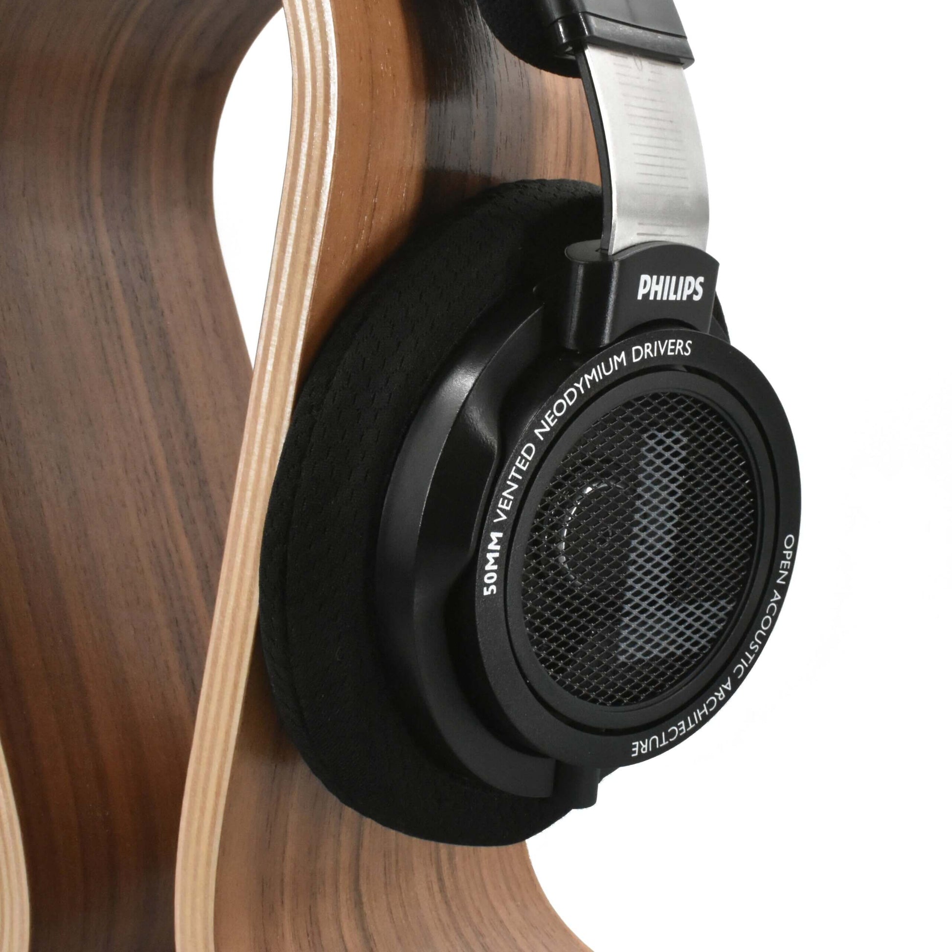 Dekoni Choice Memory Foam earpads