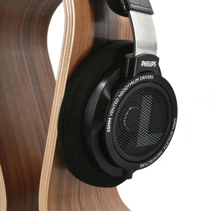Dekoni Choice Memory Foam earpads