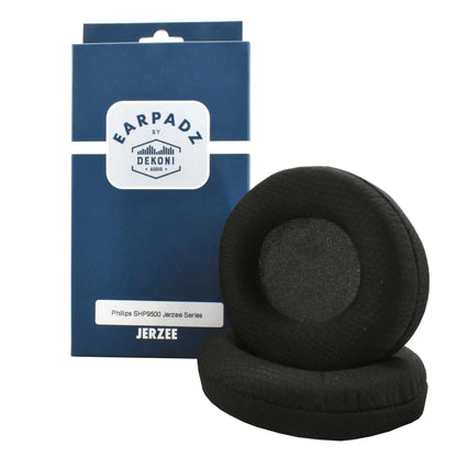 Dekoni Earpads for Philips SHP9500