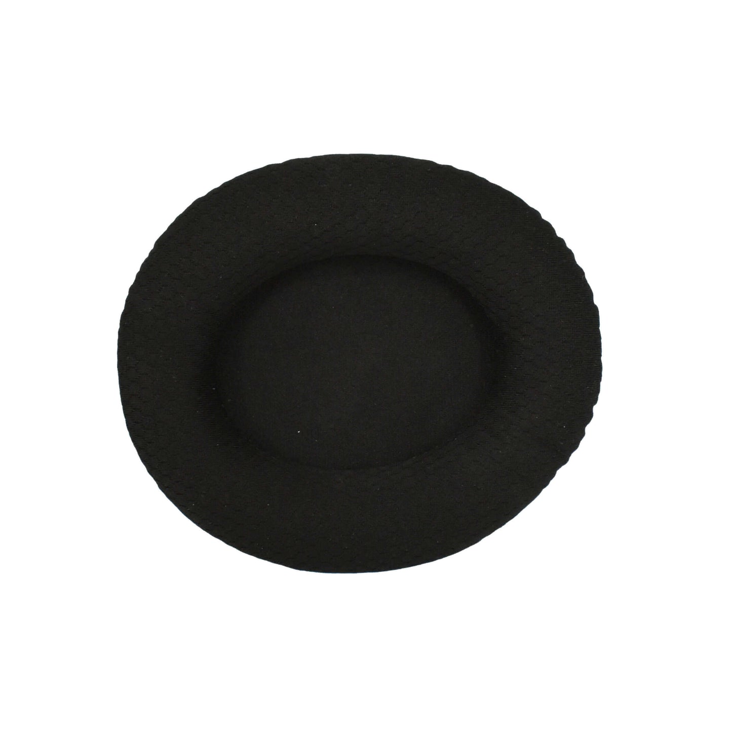 Dekoni Earpads for Philips SHP9500
