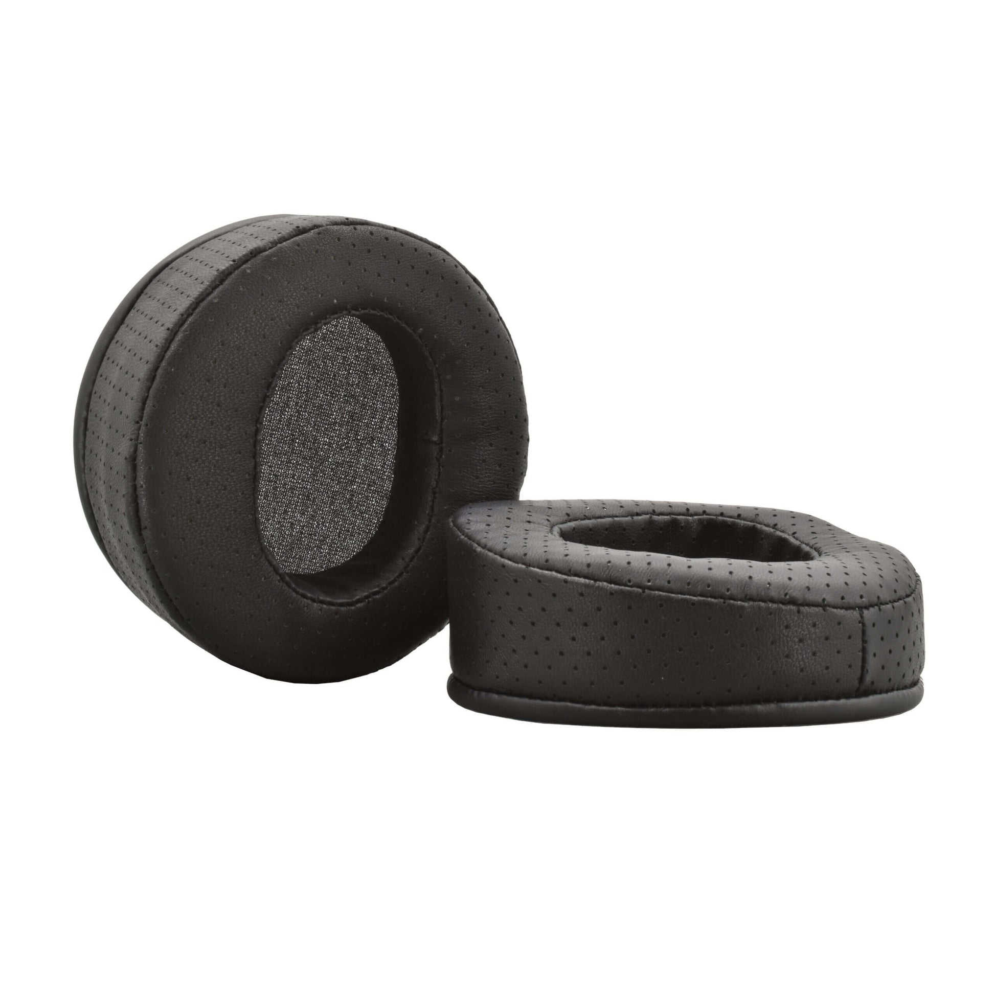Dekoni earpads - EPZ-LCD-FNSK