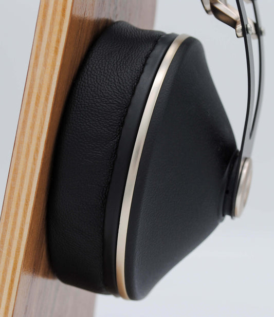 Dekoni Earpads for Meze 99 Classic, Neo, and Noir