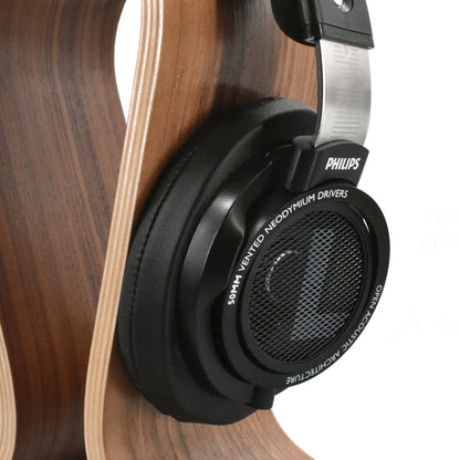 Dekoni Earpads for Philips SHP9500