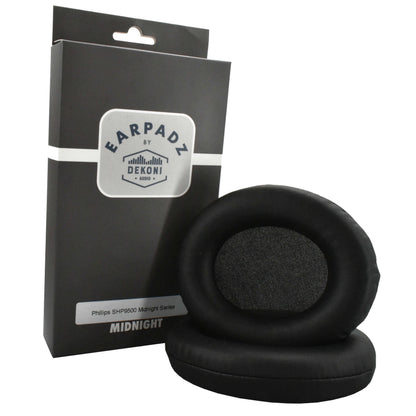 Dekoni Earpads for Philips SHP9500