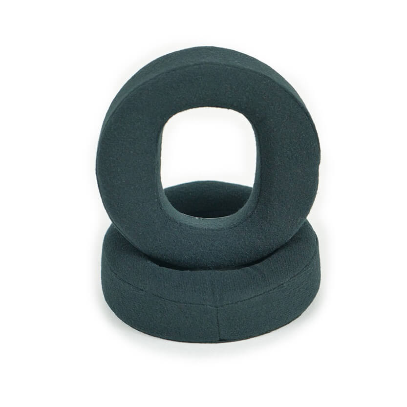 Dekoni earpads - EPZ-AUDMM-ELVL