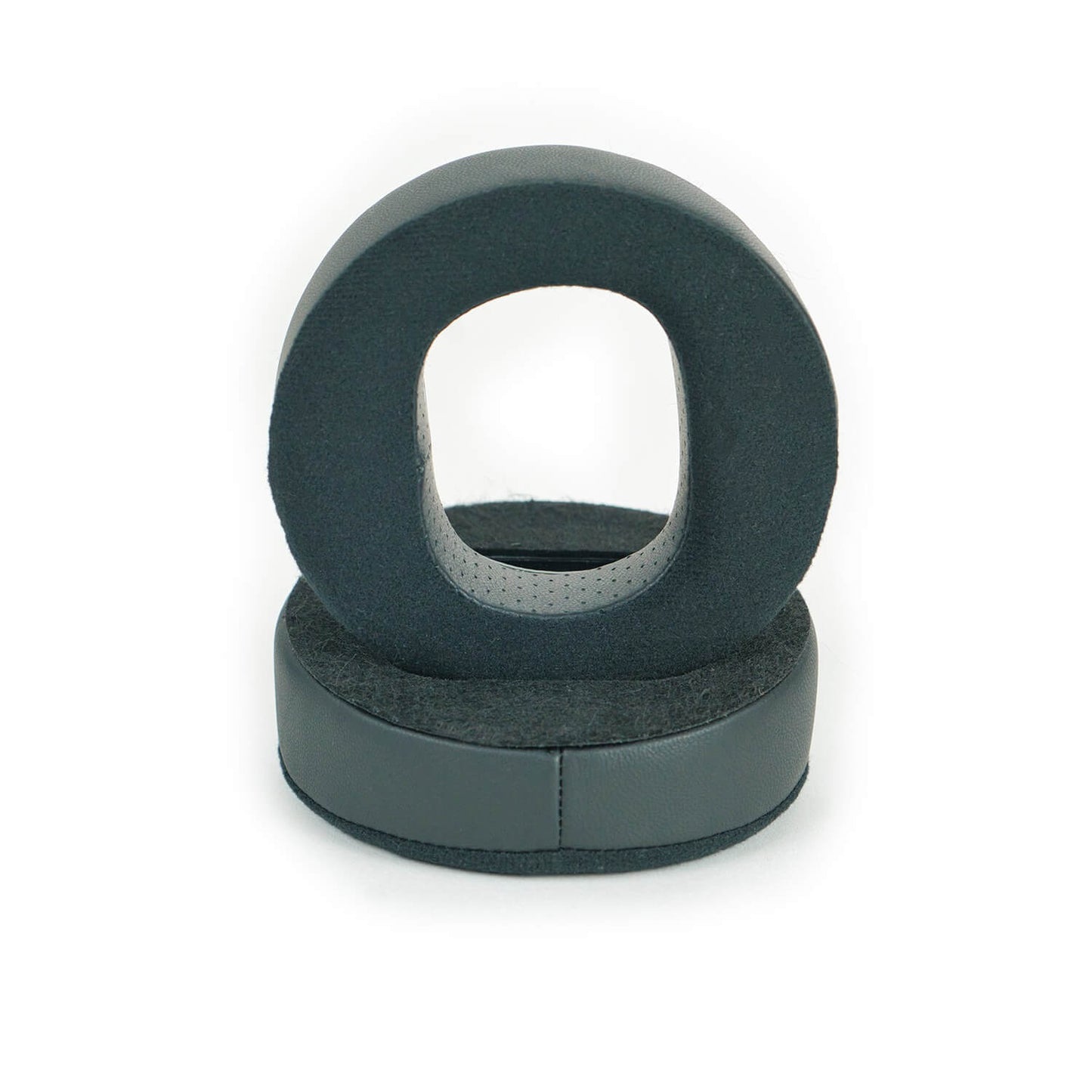 Dekoni earpads - EPZ-AUDMM-HYB