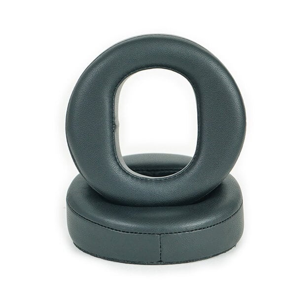 Dekoni earpads - EPZ-AUDMM-SK