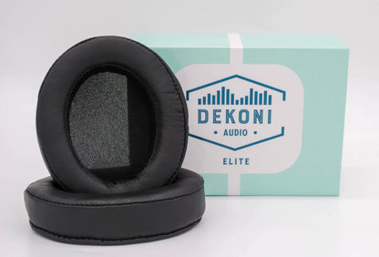 Dekoni Earpads for Meze 99 Classic, Neo, and Noir