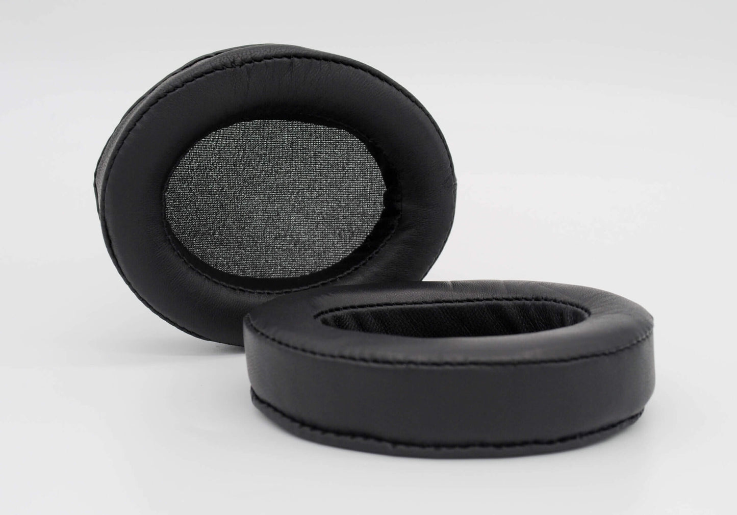 Dekoni Elite Sheepskin earpads