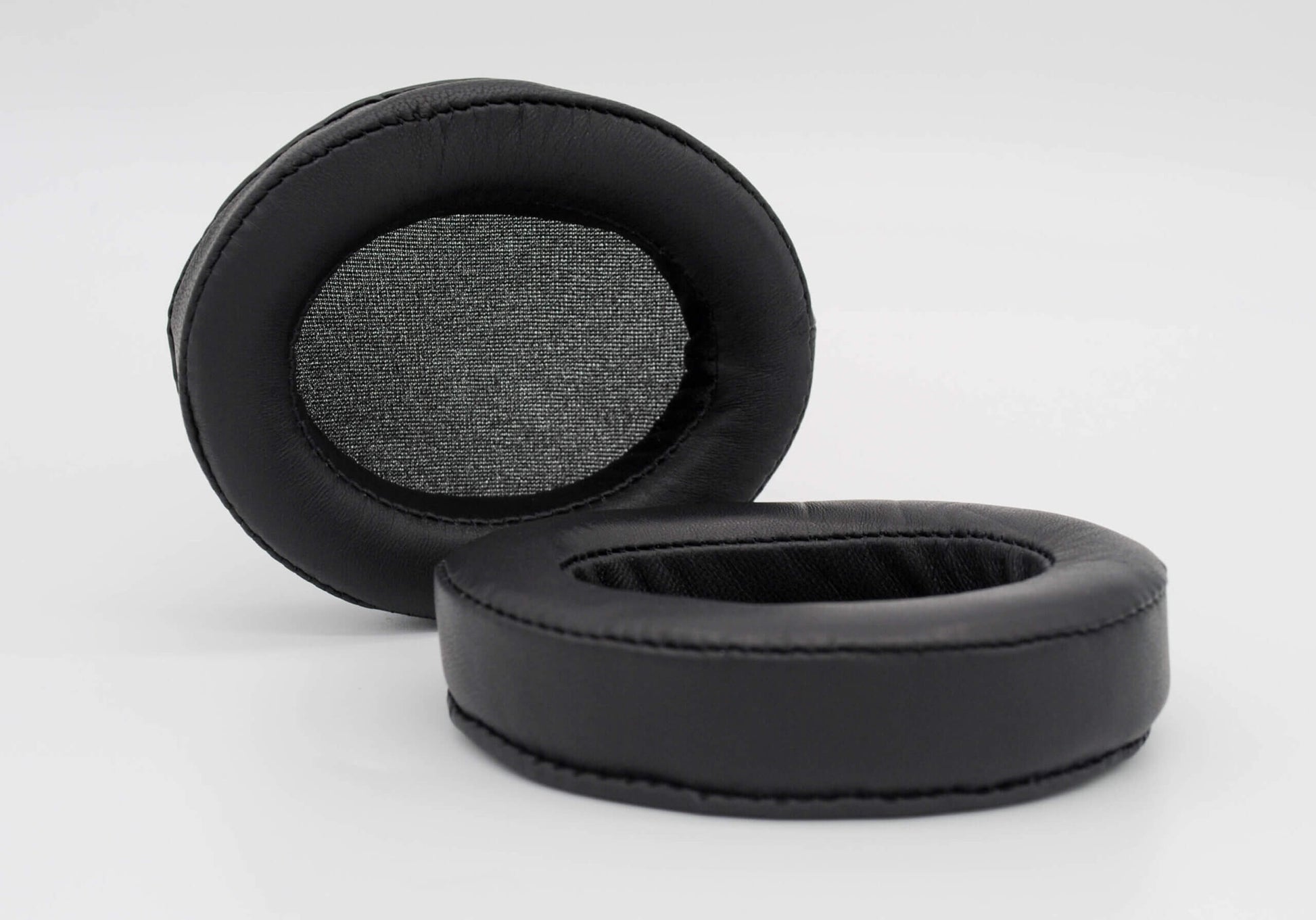 Dekoni Elite Sheepskin earpads