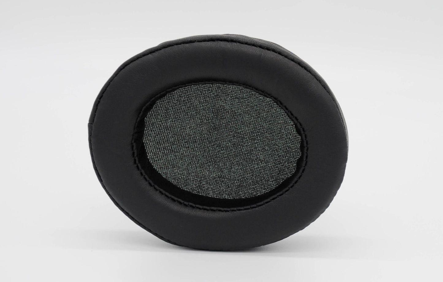 Dekoni Earpads for Meze 99 Classic, Neo, and Noir