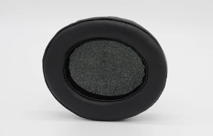 Dekoni Earpads for Meze 99 Classic, Neo, and Noir