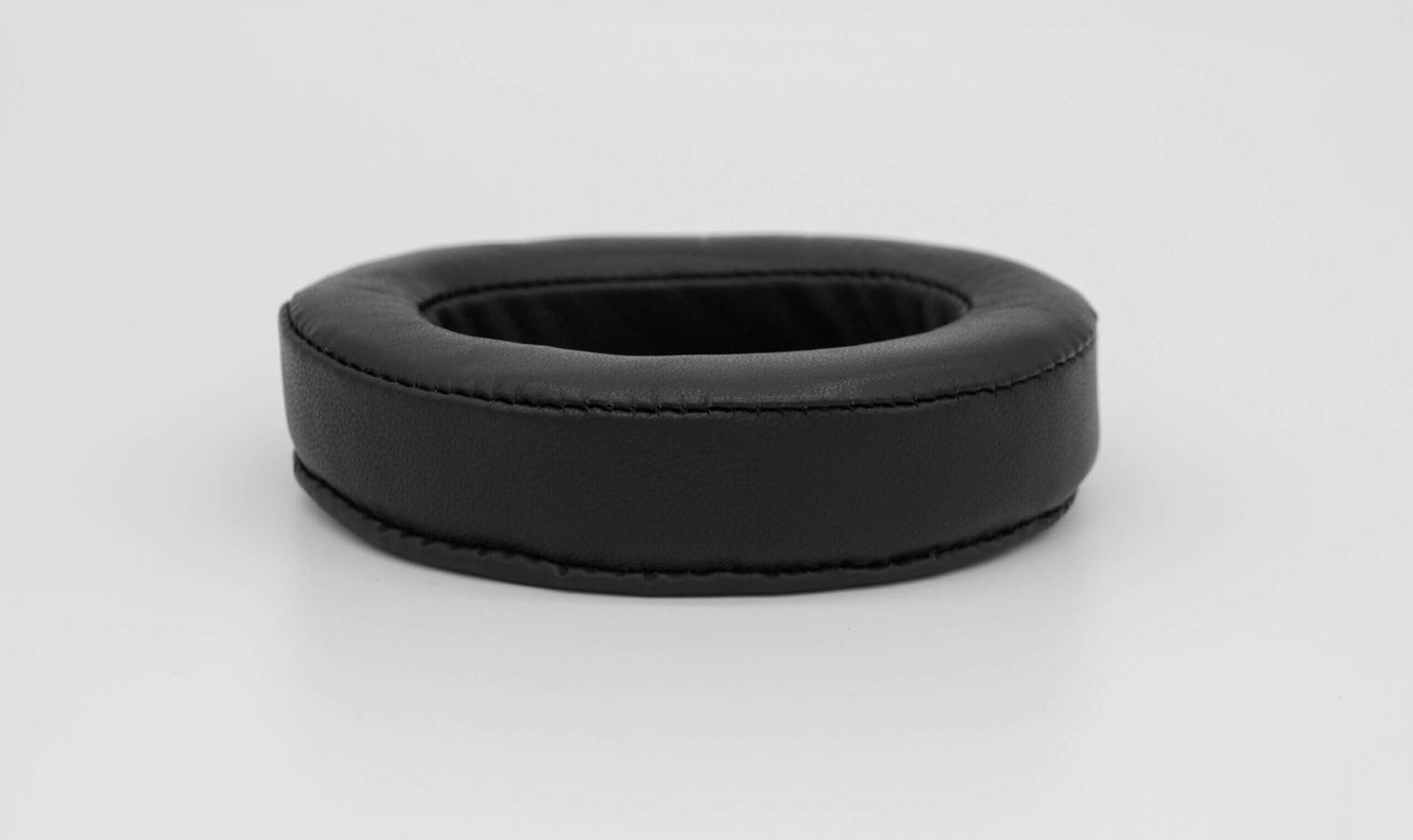 Dekoni Earpads for Meze 99 Classic, Neo, and Noir