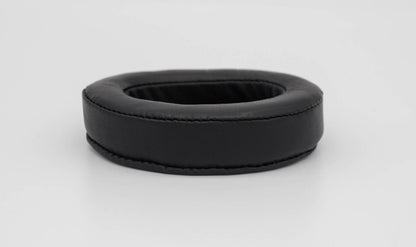 Dekoni Earpads for Meze 99 Classic, Neo, and Noir
