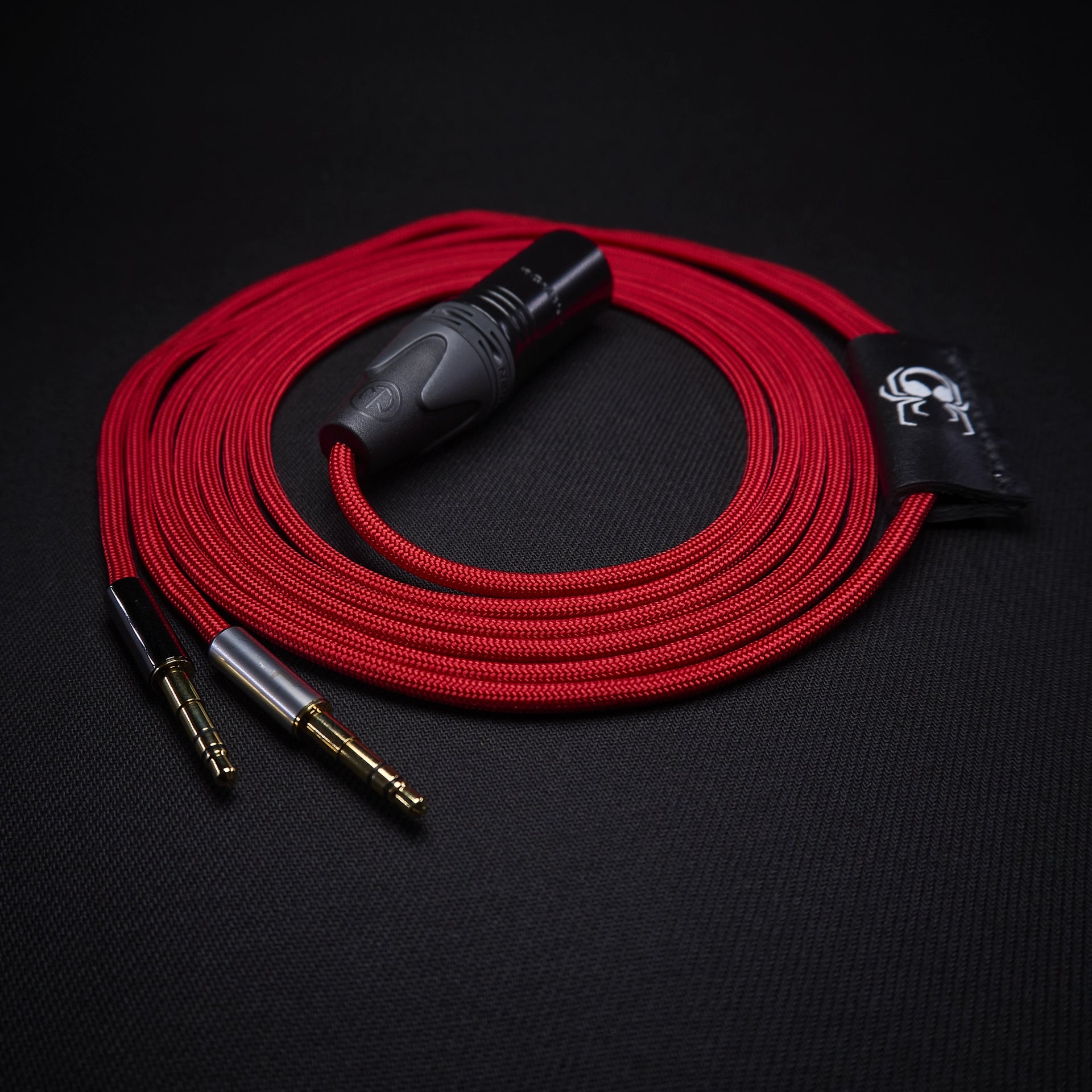 Meze_99_Neo_99_Classics_109_Pr