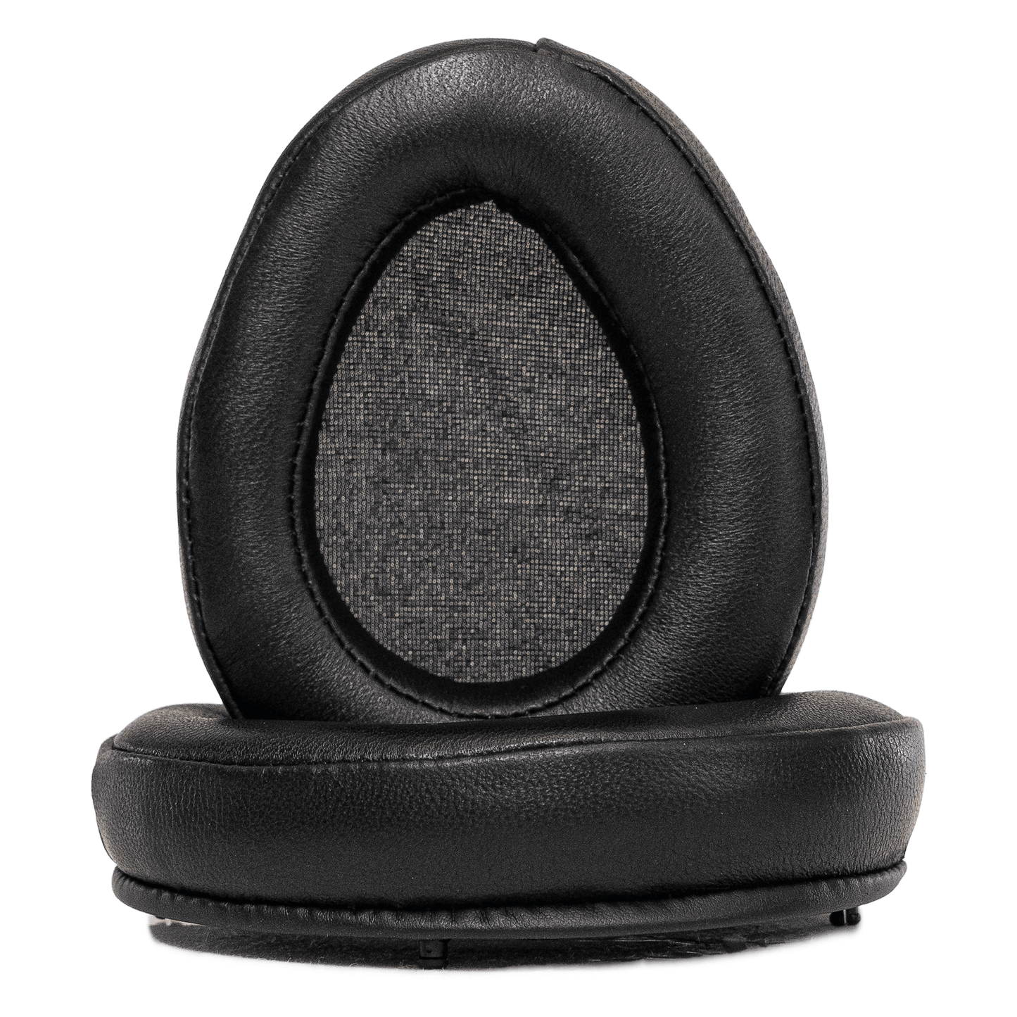 Dekoni Earpads for AudioQuest Nighthawk