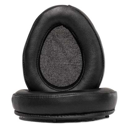 Dekoni Earpads for AudioQuest Nighthawk