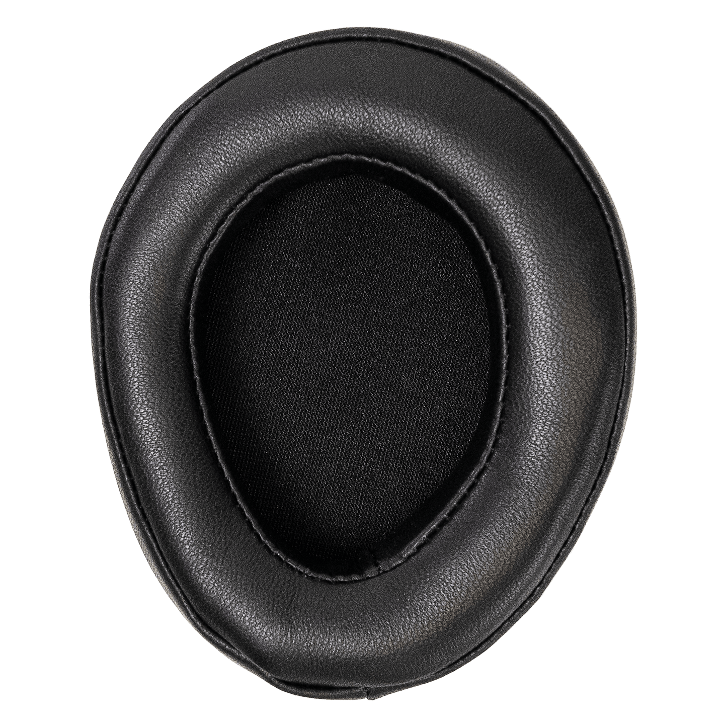 Dekoni Earpads for AudioQuest Nighthawk