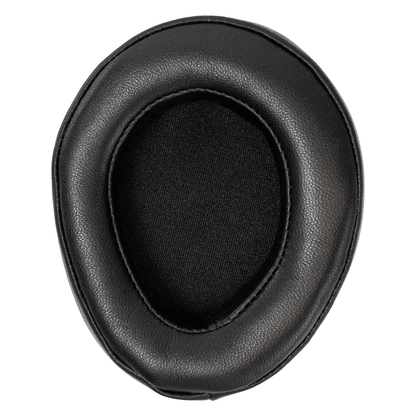 Dekoni Earpads for AudioQuest Nighthawk