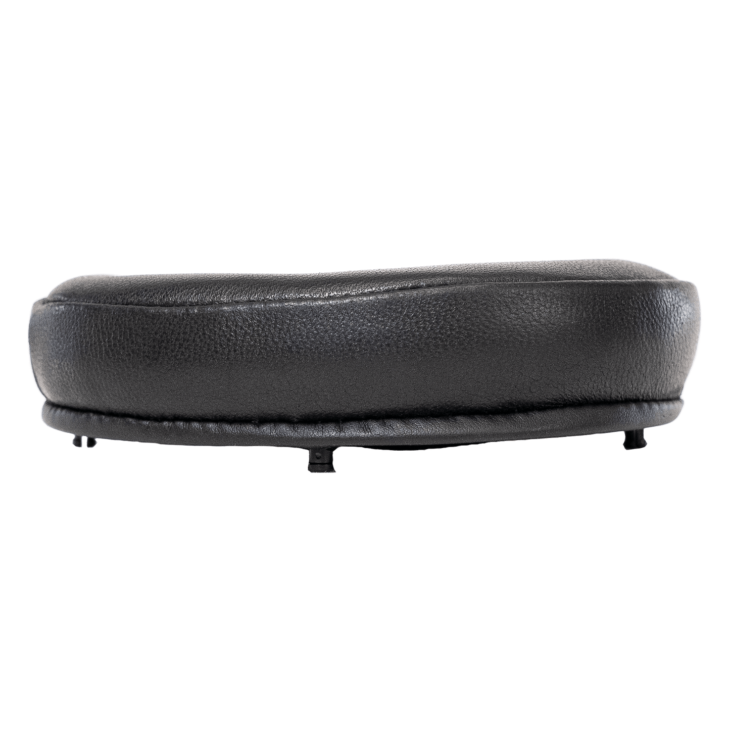 Dekoni Earpads for AudioQuest Nighthawk