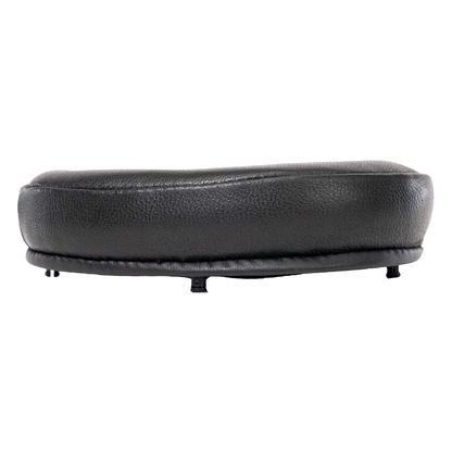 Dekoni Earpads for AudioQuest Nighthawk