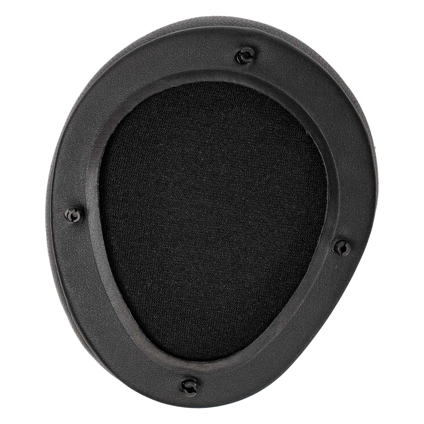 Dekoni Earpads for AudioQuest Nighthawk
