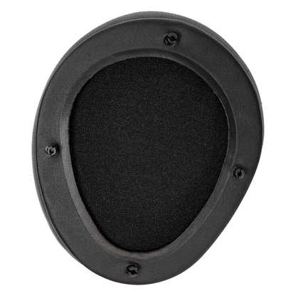 Dekoni Earpads for AudioQuest Nighthawk