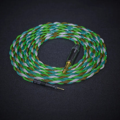 Neumann NDH 30 & NDH 20 Custom Cable (Locking 2.5mm) - Aranea Series