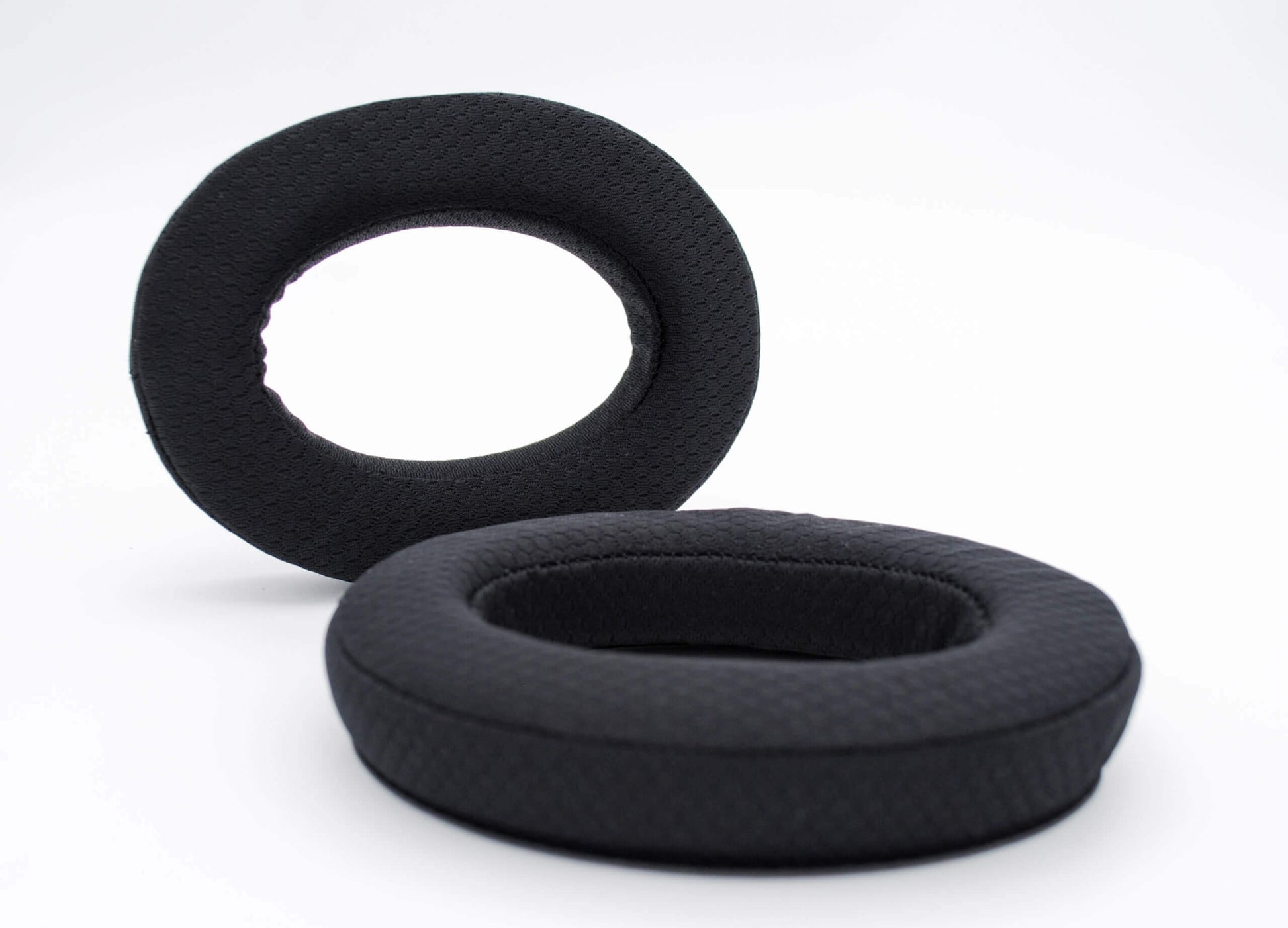 Dekoni Choice Memory Foam earpads