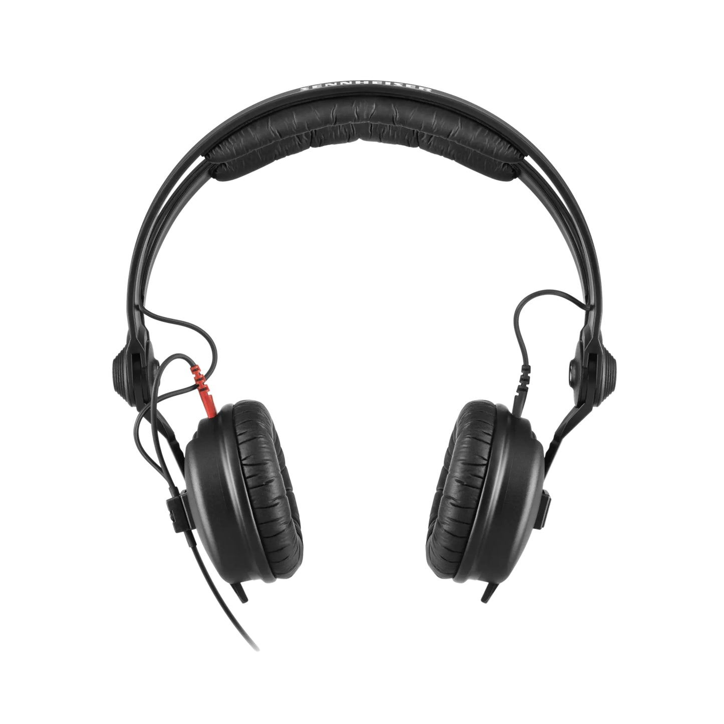 Sennheiser HD 25 – Professional Monitoring Headphones