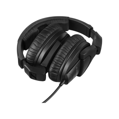 Sennheiser HD 280 PRO