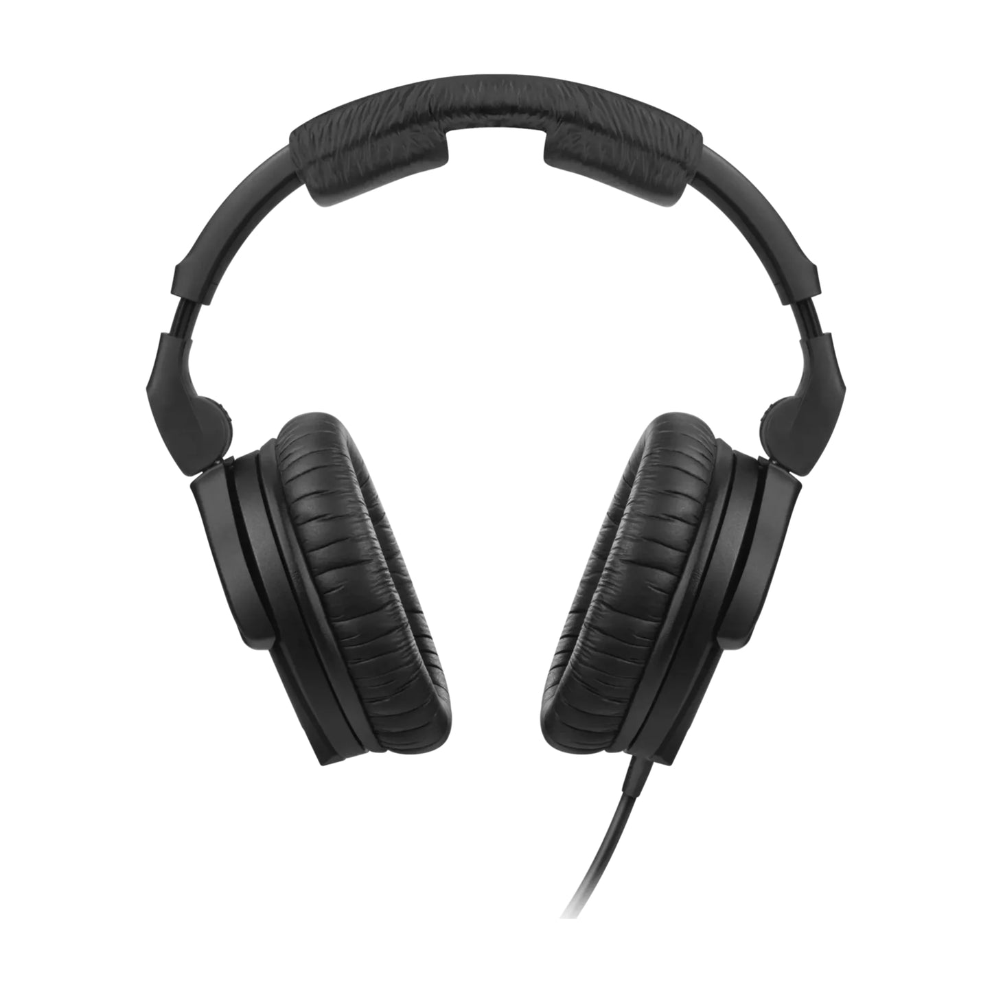 Sennheiser HD 280 PRO