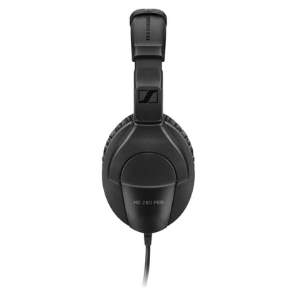 Sennheiser HD 280 PRO