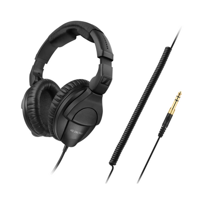 Sennheiser HD 280 PRO
