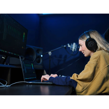 Sennheiser HD 490 PRO