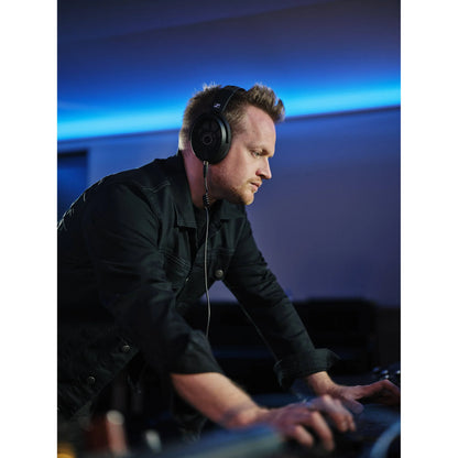 Sennheiser HD 490 PRO