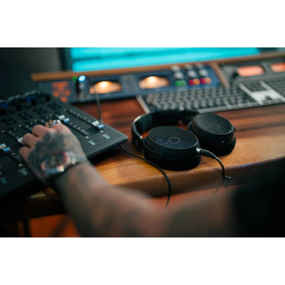 Sennheiser HD 490 PRO