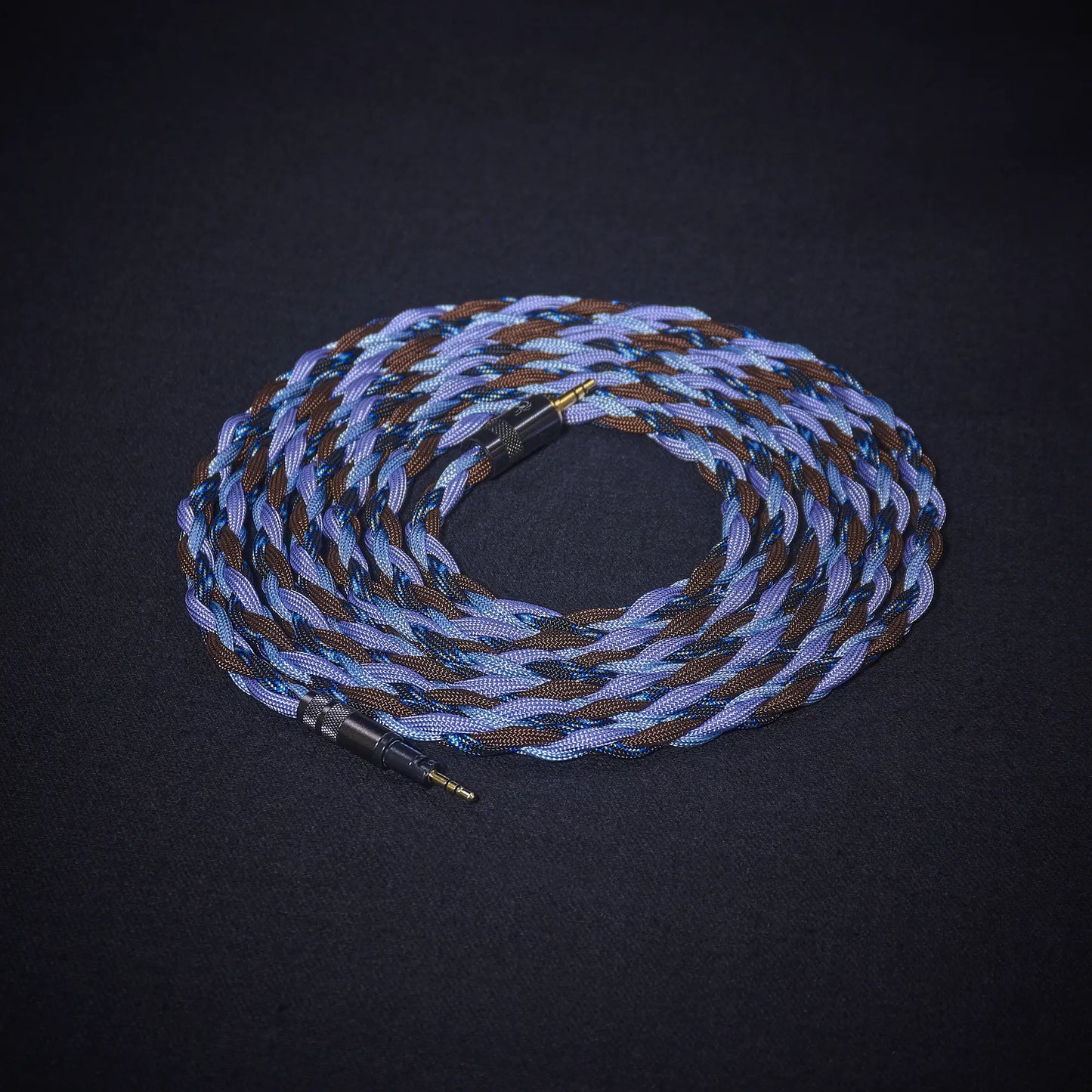 Sennheiser Momentum 2.0 On-Ear Custom Cable - Aranea Series