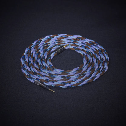 Sennheiser Momentum 2.0 On-Ear Custom Cable - Aranea Series
