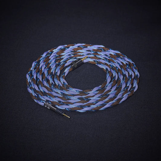 Sennheiser Momentum 2.0 On-Ear Custom Cable - Aranea Series