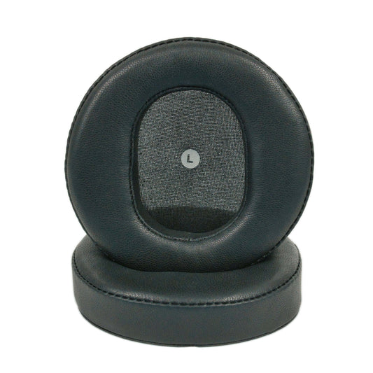 Dekoni Elite Sheepskin earpads