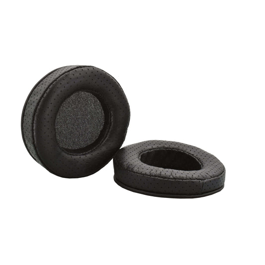 Dekoni Elite Fenestrated Sheepskin earpads