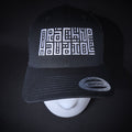 Casquette Techo Edition