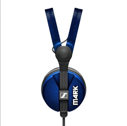 HD25 personnalisé pour MARK