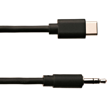 Austrian Audio Hi-X25BT Hörlurar