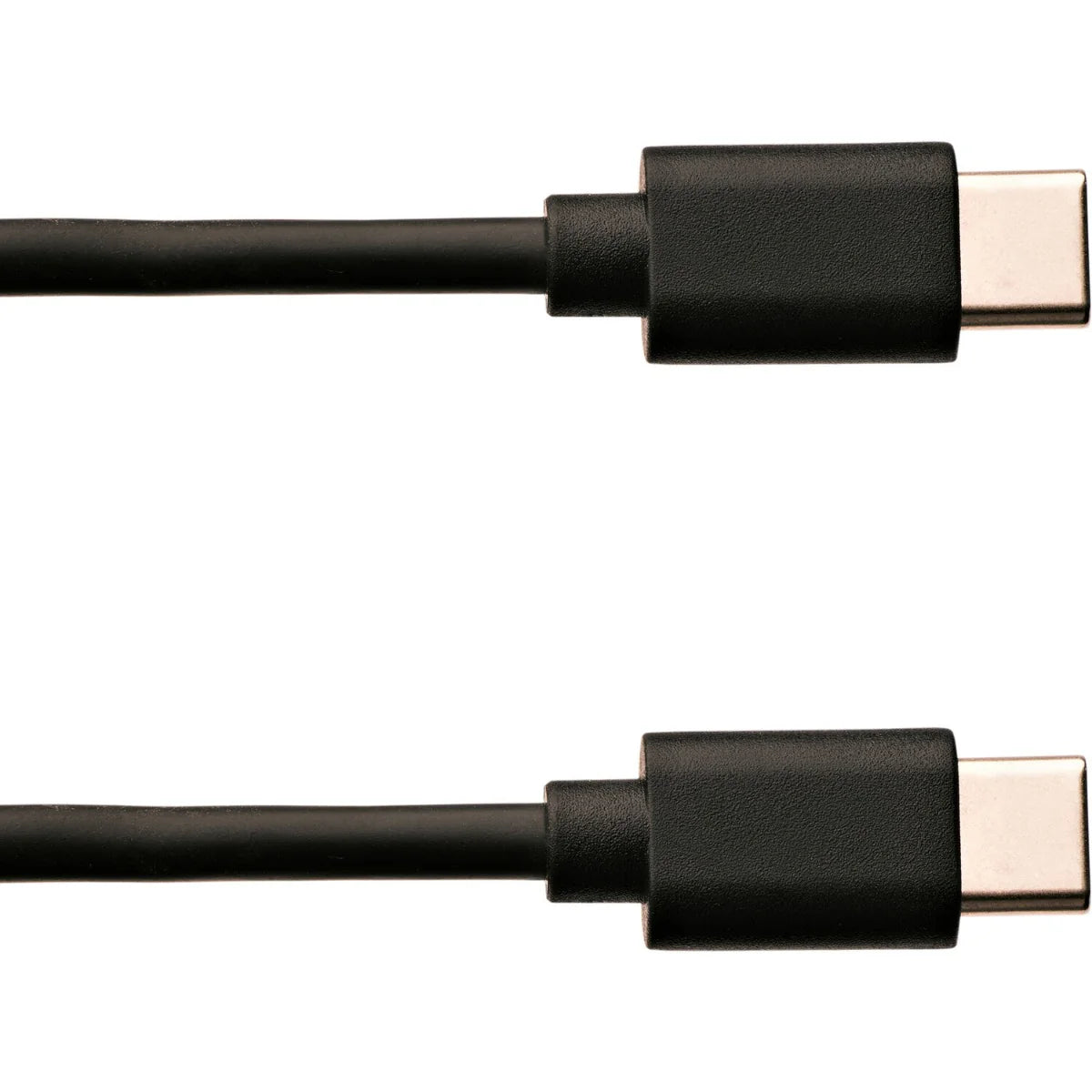 Austrian Audio Hi-X25BT Hörlurar